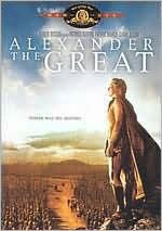 Alexander the Great