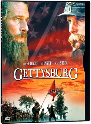 Gettysburg