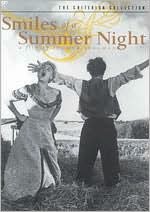 Smiles of a Summer Night