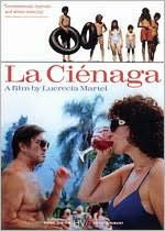 La Ciénaga