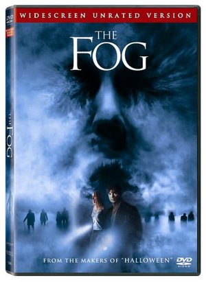 The Fog
