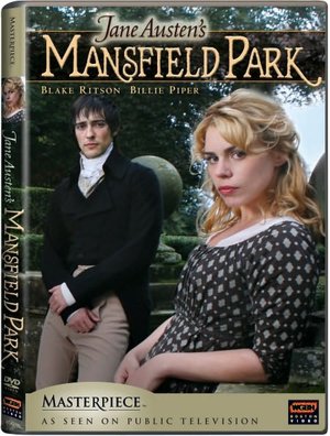 Mansfield Park