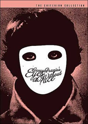 Eyes Without a Face
