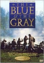 The Blue and the Gray