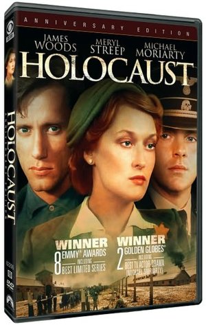 Holocaust