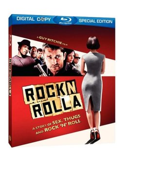 RocknRolla