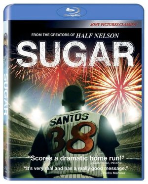Sugar