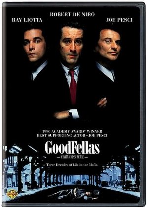 Goodfellas