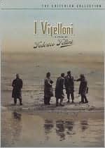 I Vitelloni