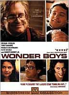 Wonder Boys
