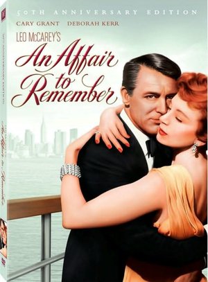 An Affair to Remember