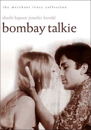 Bombay Talkie