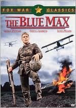 The Blue Max