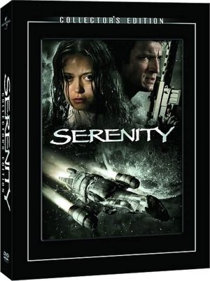 Serenity