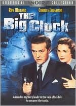 The Big Clock
