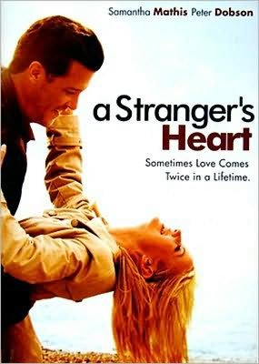A Stranger's Heart