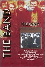 Classic Albums: The Band - The Band