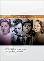 Studio Classics: Set 7