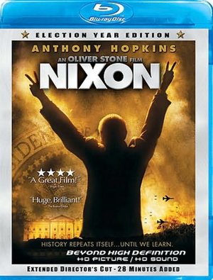 Nixon