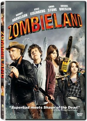 Zombieland
