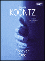 Forever Odd (Odd Thomas Series #2)