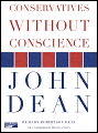 Conservatives Without Conscience
