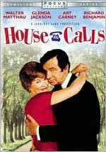 House Calls