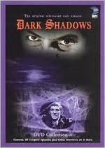 Dark Shadows: Collection 3
