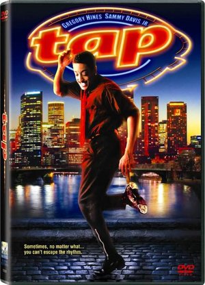 Tap