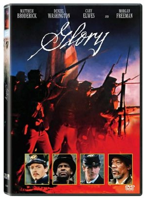 Glory