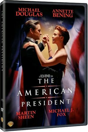 The American President