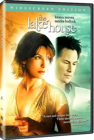 The Lake House