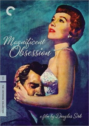 Magnificent Obsession