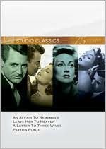 Studio Classics: Set 2
