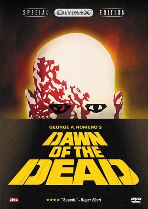 Dawn of the Dead Ultimate Edition