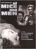 Of Mice and Men