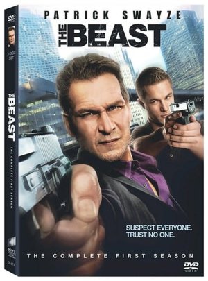 The Beast - Season 1
