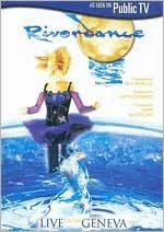 Riverdance: Live From Geneva