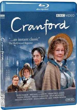 Cranford