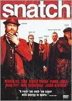 Snatch