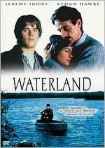 Waterland