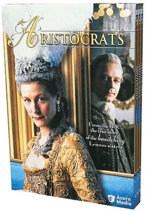 Aristocrats