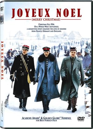 Joyeux Noël