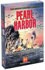 Pearl Harbor