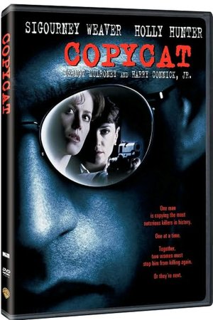 Copycat