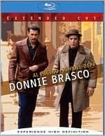 Donnie Brasco
