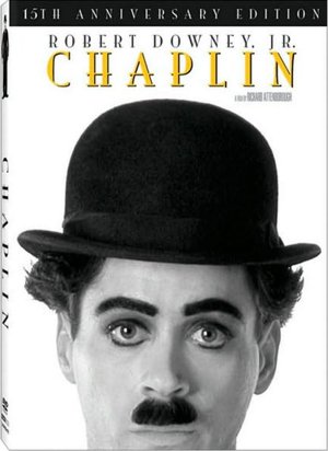 Chaplin