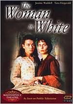 The Woman in White