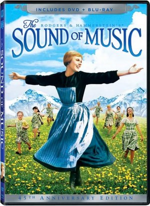 The Sound of Music