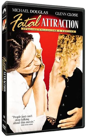 Fatal Attraction